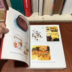 II Trung Quốc: Đọc Kim Dung Tìm Hiểu Văn Hoá Trung Quốc - Nguyễn Duy Chính - 2002 726924