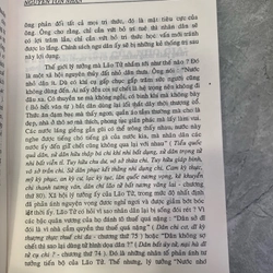 100 tác phẩm nổi tiếng nhất văn hóa trung hoa  304842