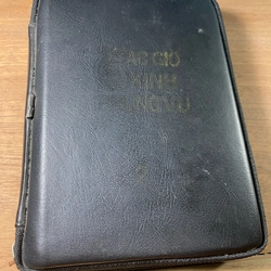 Các giớ Kinh Phụng vụ 479150