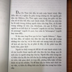 Người Do Thái với thế giới & tiền bạc 478351