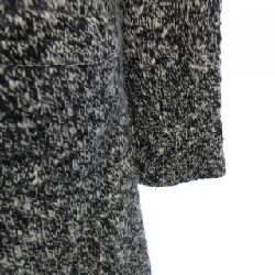 CHANEL P26604V00005 05A Đầm - Hàng hiệu Chính hãng 812838