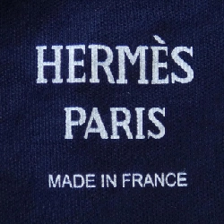 【Mã giảm giá】Áo phông HERMES 643003