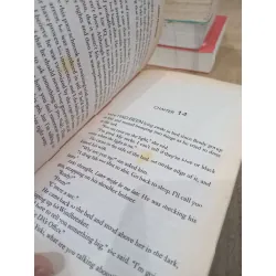 14th Deadly Sin - James  Patterson 334906