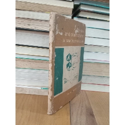 The Kite and Other Stories - W. Somerset Maugham 736176