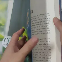 Giác Ngộ Mỗi Ngày - Drukpa Việt Nam 1018909