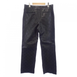 Quần GUCCI - Hàng hiệu Authentic 894726