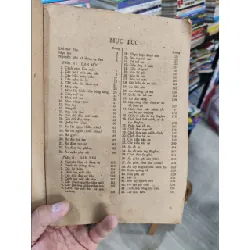 Bài Tập Thực Hành Cắt May - Triệu Thị Chơi 505473