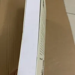 Quản Trị Chiến Lược Thực Chiến 1022488