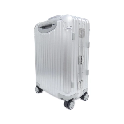Rimowa ORIGINAL Cabin 35L 92553004 vali kéo 614325