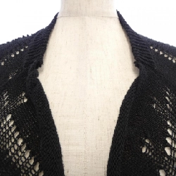 Y's YP-K88-581 Áo khoác dài - Hàng hiệu Authentic 813548