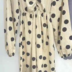 Thanh lý đồ cá nhân còn mới 753529