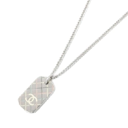 Chanel 28462 Dây chuyền - Hàng hiệu Authentic