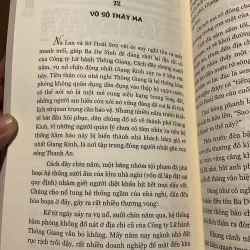 [TRINH THÁM - KINH DỊ] Tơ đồng rỏ máu - Quỷ cổ nữ 958057