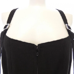 Y's YJ-D08-212 Đầm - Hàng hiệu Chính hãng 810322