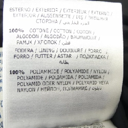 Áo khoác lông vũ MONCLER 641414