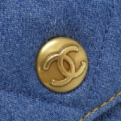 Túi xách chéo Chanel AS5385 612086