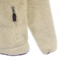 Patagonia PATAGONIA Áo khoác 636005