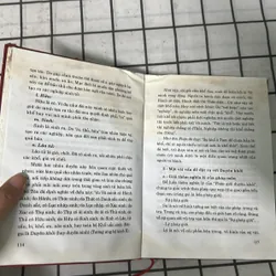 phật học khái lược  699103