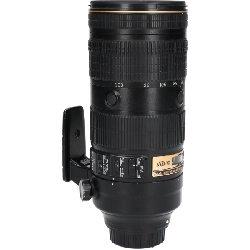 AF-S70-200mm F2.8E FLVR - Hàng hiệu Authentic 880812