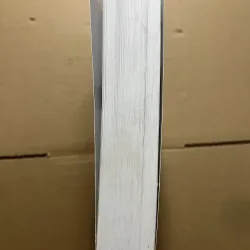 Nâng cao và phát triển giải tích 11 976891