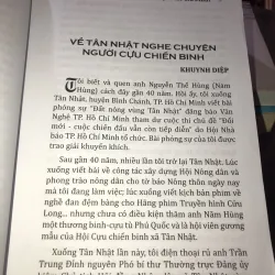 Cựu chiến binh trong tôi  1010608