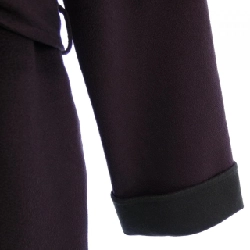 Áo khoác HERMES 631208