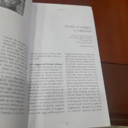 INDOCINA itinerari e storie in Laos, Cambogia e Vietnam 1020048