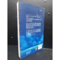 [Phiên Chợ Sách Cũ] 12 Cách Yêu 2016 2303 420971