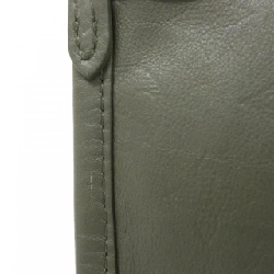 Túi đeo chéo phẳng Monogram Shadow Louis Vuitton M44635 608724