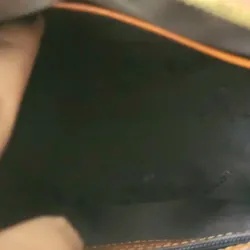 Túi xách Lemino CHÍNH HÃNG, qua sử dụng, còn mới 99% 738884