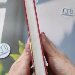 Bầu Trời Sụp Đổ - Sidney Sheldon 990064