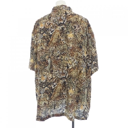 セリーヌ CELINE 2C517251S S／S áo sơ mi - Hàng hiệu Authentic 895481