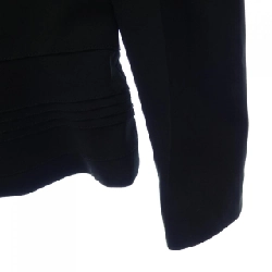 【Mã giảm giá】Escada SETUP 656654