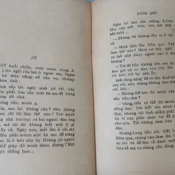 TIẾNG GỌI ĐỒNG QUÊ TẬP 1 589043