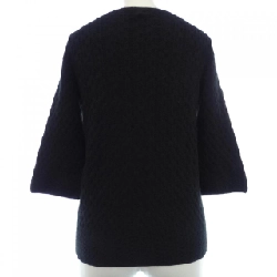 Chanel CHANEL P59203K07755 Áo len 630758