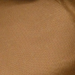 Túi xách vai Louis Vuitton Monogram Tivoli GM M40144 - Hàng hiệu Chính hãng 802109