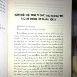 Cả nước đồng lòng, tranh thủ mọi thời cơ, vượt qua mọi khó khăn, thách thức, quyết tâm… 704300