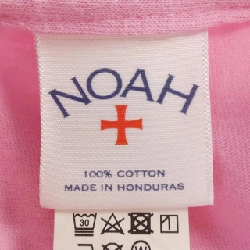 Áo thun NOAH - Hàng hiệu Authentic 892187