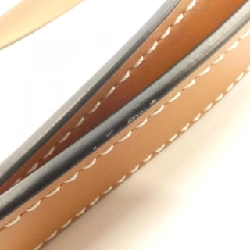 Túi xách Loewe Cushion Tote 330 02AB90 610566