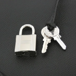 Túi Elmas Bolid 1923 25cm 082798CK - Hàng hiệu Chính hãng 615767