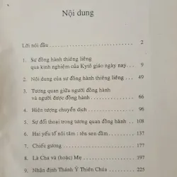 Ân sủng còn kỳ diệu hơn 🌻 592285