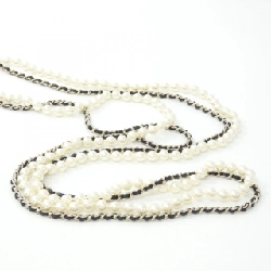 Vòng cổ Chanel AB6135 626272