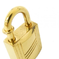 Khóa chìa khóa Hermès TREE - Hàng hiệu Authentic 771946