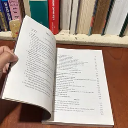 [Chữ Ký Tác Giả] - II Lịch Sử: Có 500 Năm Như Thế - Hồ Trung Tú - 2012 727074