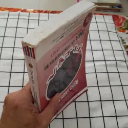 Công phá Vật lý 12, THPT. ĐIỆN XOAY CHIỀU. GV. CHU VĂN BIÊN. Kênh VTV2 576459