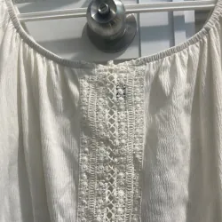 Áo kiểu croptop 778970