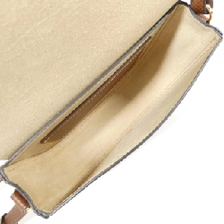 Túi xách vai Longchamp Epure S 10253 HYZ - Hàng hiệu Chính hãng 768483