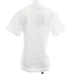 Áo thun LOUIS VUITTON FRTS47API - Hàng hiệu Authentic 775544