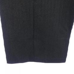 Gucci GUCCI 337687 Z6866 Bộ đồ - Hàng hiệu Chính hãng 901971