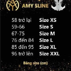 ĐAI NỊT BỤNG AMY S-LINE SÓT KHÓ SỐ LƯỢNG ÍT EM SALE RẺ HƠN SỈ Ạ 11149